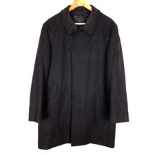 Manteau homme bugatti taille - manteau,