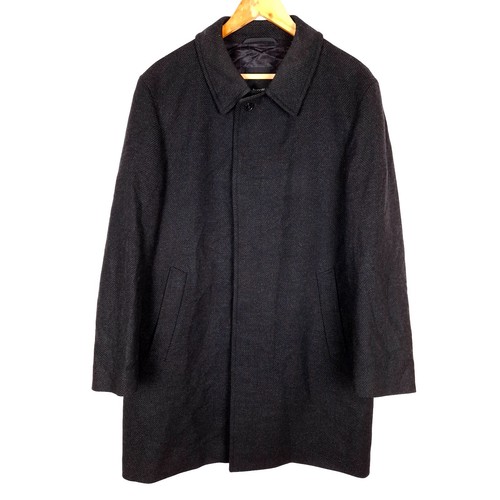 Manteau homme bugatti - homme,