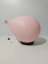 Bilumen Yves Christin Lamp. 70s