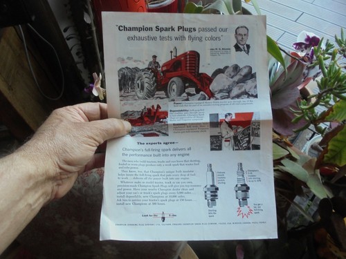 Jolie page pub bougies - page,