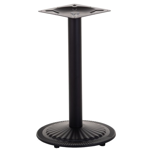 Pied table pour pub - de,