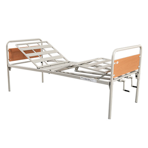 Wimed lit hôpital - lit,