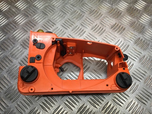 Carter moteur pour - moteur,