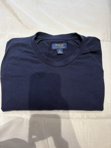 Lot ralph lauren - ralph,