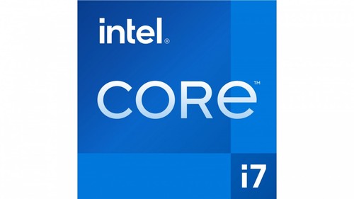 Processor core 12700 box - core, i7-12700