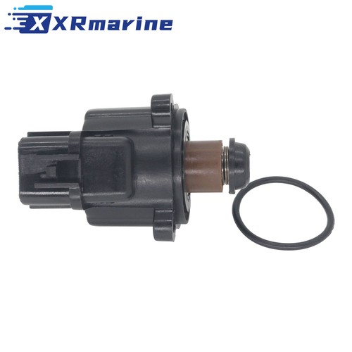 Valve commande air - valve,