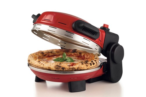 Ariete pizzeria gourmet four - ariete,