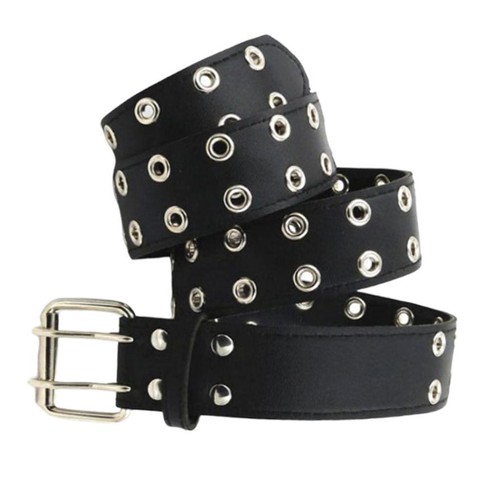 Ceinture pour femme - ceinture,