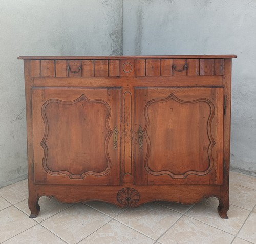 Buffet louis noyer - buffet,