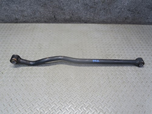 1996 1997 lexus fzj80l - 1996-1997, lx450