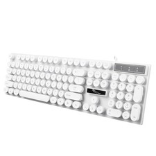 Clavier d'ordinateur USB