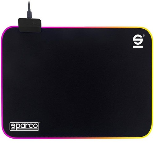 Sparco drift tapis souris - drift,