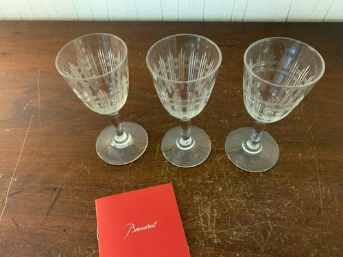 Verres porto modèle - verres, à