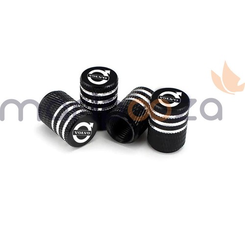 4pcs bouchons valve pneu - bouchons, de