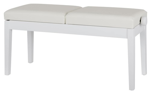 Banquette piano régable - banquette,