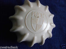 Cap De Réservoir Puch Skytrack 50 + Joint Supplémentaire