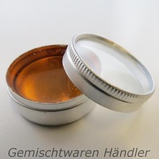 20g Colophane Soudure Flux