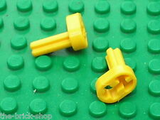 LEGO technic pce 2853 / sets 8258 8051 7898 8081 8019 8247 8455 8445 10195 8070 