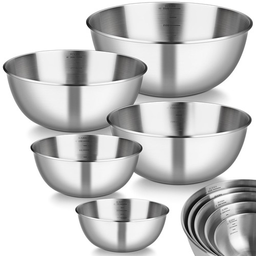 Cul poule inox - poule, inox,
