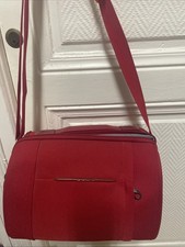 SAC DE VOYAGE SAMSONITE