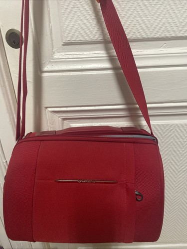 Sac voyage samsonite - voyage,