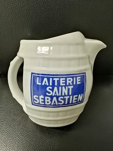 Rare ancien pichet - ancien,