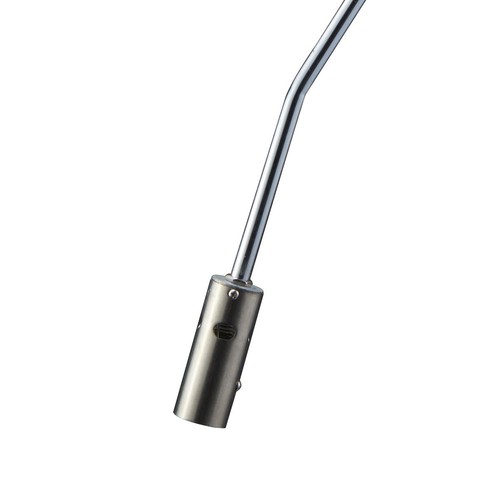 Désherbeur thermique gaz