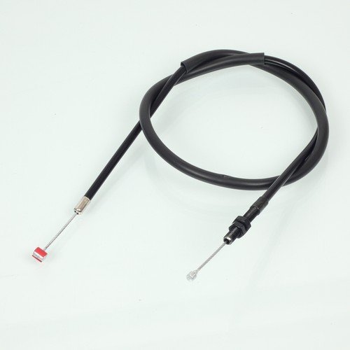 Câble embrayage teknix pour - d'embrayage,