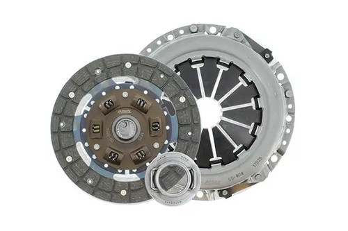 Kit embrayage 016a aisin - kit,