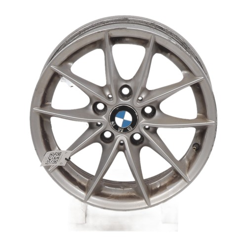 Jante alu bmw serie 3 - alu,
