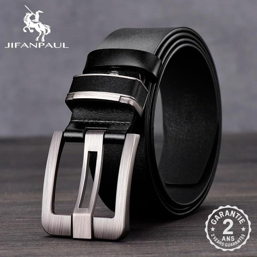 Ceinture homme cuir - ceinture,