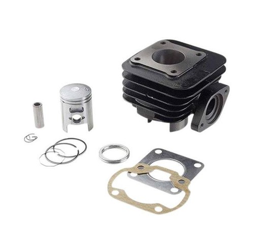 Kit cylindre piston fonte - , sym