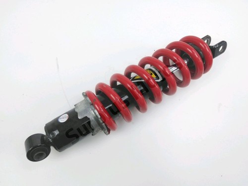 Mono amortisseur yamaha x - amortisseur, xt-x