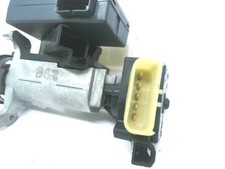 Neiman CHRYSLER SEBRING 2