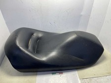 YAMAHA MAJESTY MBK SKYLINER 250 2000-2004 SEAT SADDLE (OM1611)