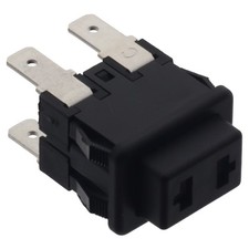 Interrupteur Delonghi SB-52A