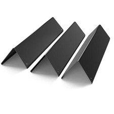 7635 Flavorizer Barres pour