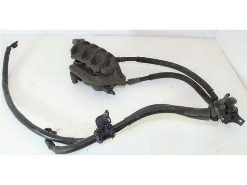 45150ktw911 pince frein - 45150ktw911,