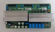 Carte Tv Samsung 50HD W2