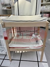 Brand New IKEA SNIGLAR