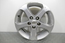 Jante Alu 16 pouce Ronal 5