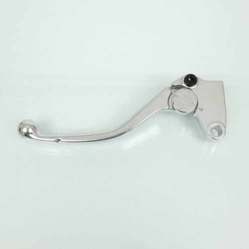 Levier embrayage myra - d, pour