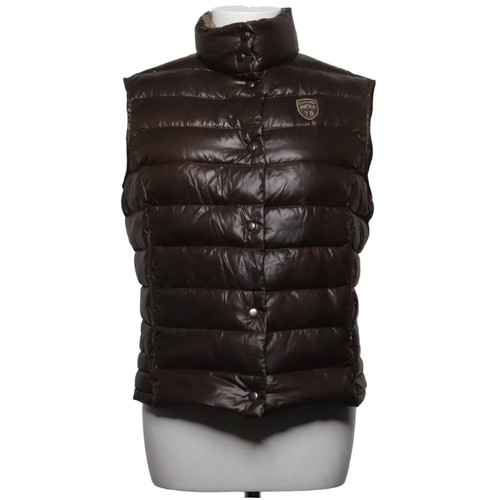 Cavallo doudoune femme - cavallo,, doudoune,