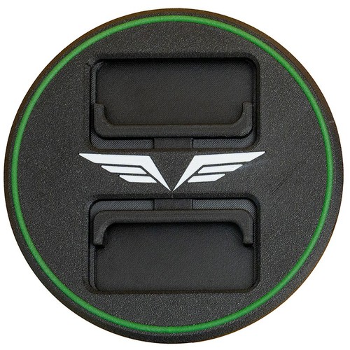 Lens cap for nikon 800mm - lens,