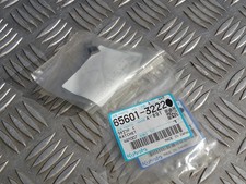 Quatre cliquets d'entrainement de roue Kubota W5021, W6021, réf : 65601-32224