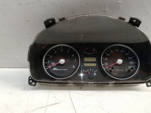 20030120 compteur vitesse - 20030120,
