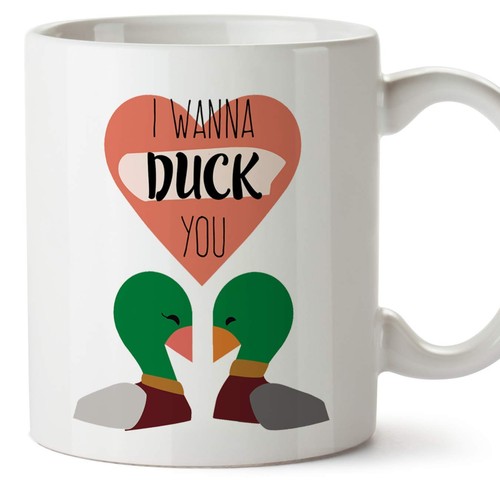 350 - (tasse, ml
