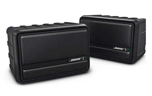 Bose 151 environmental - bose, speaker