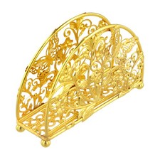 Porte Serviette de Table