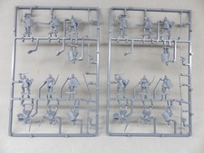 Warhammer SDA LOTR gondor